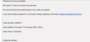 email de confirmation